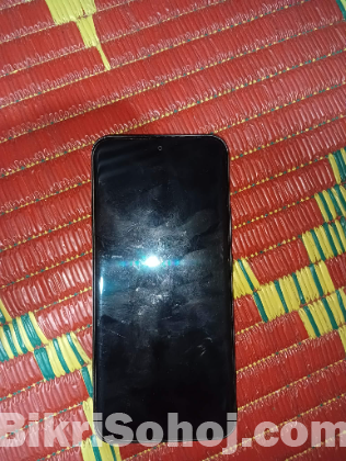 Inifinix Hot 60 Pro Plus